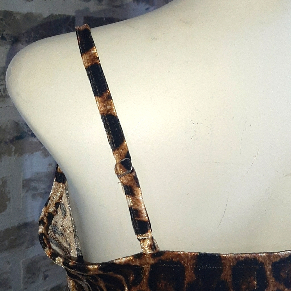 🌠madison & berkeley Camisole - Picture 6 of 9